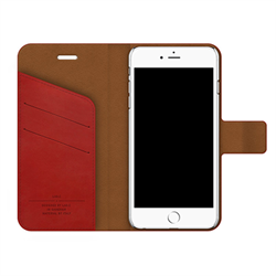 Чехол-книжка LAB.C Fantastic 5 Folio для iPhone 6/6s - фото 6609