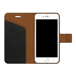 Чехол-книжка LAB.C Fantastic 5 Folio для iPhone 6/6s - фото 6612