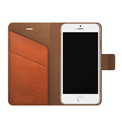 Чехол-книжка LAB.C Fantastic 5 Folio для iPhone 6/6s - фото 6615