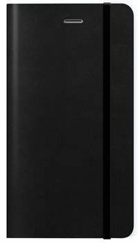 Чехол-книжка+накладка LAB.C Smart Wallet для iPhone 6/6s - фото 6627