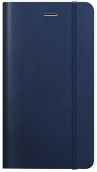 Чехол-книжка+накладка LAB.C Smart Wallet для iPhone 6/6s - фото 6631