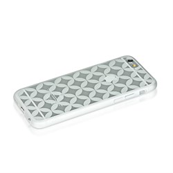 Чехол-накладка Bling My Thing для iPhone 6/6s Expression - фото 6652