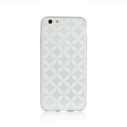 Чехол-накладка Bling My Thing для iPhone 6/6s Expression - фото 6653