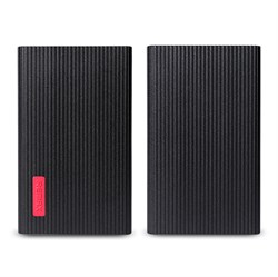 Внешний аккумулятор Jazz platinum series 6000мА Remax - фото 6862