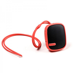 Мини-Акустика Remax RM-X2 Mini Bluetooth - фото 6919