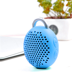 Мини-Акустика Remax Dragon Ball Bluetooth - фото 6929