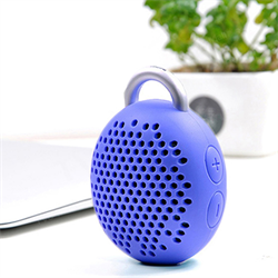 Мини-Акустика Remax Dragon Ball Bluetooth - фото 6930