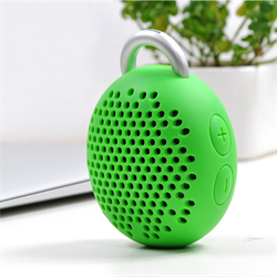 Мини-Акустика Remax Dragon Ball Bluetooth - фото 6931