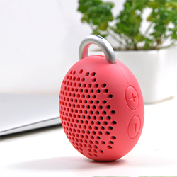 Мини-Акустика Remax Dragon Ball Bluetooth - фото 6933