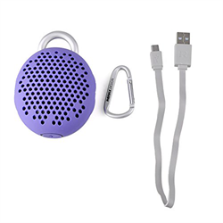 Мини-Акустика Remax Dragon Ball Bluetooth - фото 6935