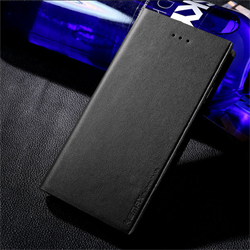 Чехол-книжка Remax Elle Men Series для Apple iPhone 6/6s Plus+ - фото 6995