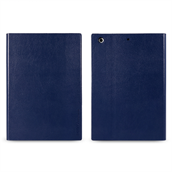 Чехол-книжка Remax ELLE Series для Apple iPad Air2 - фото 7002