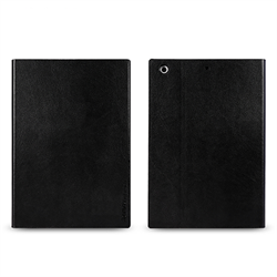 Чехол-книжка Remax ELLE Series для Apple iPad Air2 - фото 7004