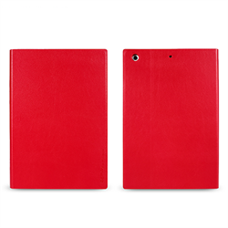 Чехол-книжка Remax ELLE Series для Apple iPad Air2 - фото 7005