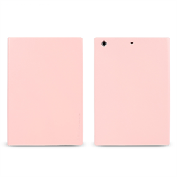 Чехол-книжка Remax ELLE Series для Apple iPad Mini 2/3 - фото 7009