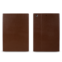 Чехол-книжка Remax ELLE Series для Apple iPad Mini 2/3 - фото 7012