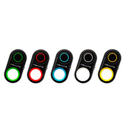 Профессиональный монопод Ashutb Selfie Kit SP6 (набор 8 в 1) - фото 7032