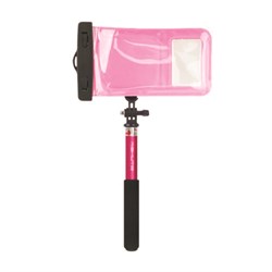 Палка для селфи Ashutb Xplay + набор для подводной съемки - фото 7036