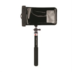 Палка для селфи Ashutb Xplay + набор для подводной съемки - фото 7037