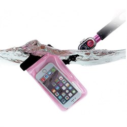 Палка для селфи Ashutb Xplay + набор для подводной съемки - фото 7038