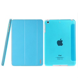 Чехол-книжка Remax Jane series для Apple iPad Air 2 - фото 7053