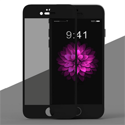 Защитная пленка Remax Film King series protector для iPhone 6 Plus+ (Анти-шпион) - фото 7059