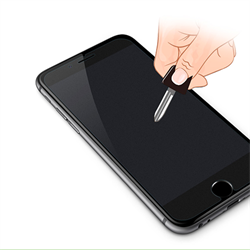 Защитная пленка iPhone 6 Plus+ Remax High Definition (HD) - фото 7065