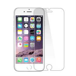 Защитное стекло для iPhone 6/6s Proda Magic Tempered Glass 2.5D Ultra Slim 0.2mm - фото 7068