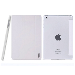 Чехол-книжка Remax Jane series для  iPad 9.7" (2017/2018)/ iPad Air - фото 7087