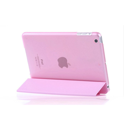 Чехол-книжка Remax Jane series для Apple iPad Mini 2/3 - фото 7095