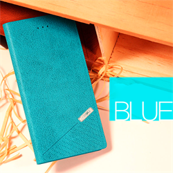 Чехол-книжка для iPhone 6/6s PLUS Remax Jazz Series - фото 7104