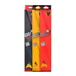 Кабель для iPhone/iPad REMAX Lightning-USB Full speed Cables Series 100cм - фото 7141