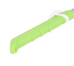 Монопод для селфи Hoco Juice CPH13 со встроенным Bluetooth - фото 7240