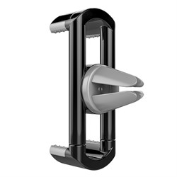 Автомобильный держатель Hoco CPH08 в воздуховод 5.5* - фото 7457