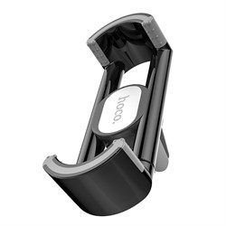 Автомобильный держатель Hoco CPH08 в воздуховод 5.5* - фото 7458
