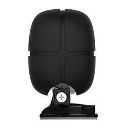 Cиликоновый защитный футляр Incase для экшн камер GoPro - фото 8102