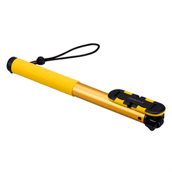 Монопод Momax Selfie Hero Selfie Pod 150 см + трипод в комплекте (KMS8) - фото 8125