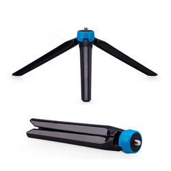 Монопод Momax Selfie Hero Selfie Pod 150 см + трипод в комплекте (KMS8) - фото 8132