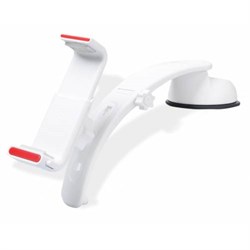 Автомобильный держатель Baseus Extend Car для телефонов на торпеду - фото 8176