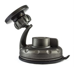 Автомобильный держатель iHave X-series Magnetic Car Holder магнитный на стекло или панель  - фото 8211