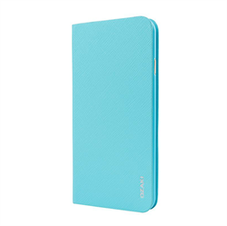 Чехол-книжка Ozaki O!coat 0.3+Folio для iPhone 6/6s - фото 8357