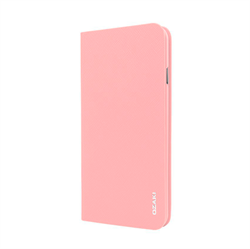 Чехол-книжка Ozaki O!coat 0.3+Folio для iPhone 6/6s - фото 8360