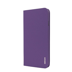 Чехол-книжка Ozaki O!coat 0.3+Folio для iPhone 6/6s - фото 8361