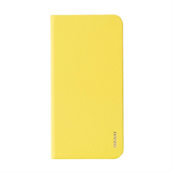 Чехол-книжка Ozaki O!coat 0.3+Folio для iPhone 6/6s - фото 8363