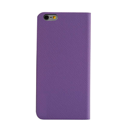 Чехол-книжка Ozaki O!coat 0.3+Folio для iPhone 6/6s - фото 8370