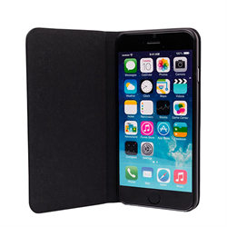 Чехол-книжка Ozaki O!coat 0.3+Folio для iPhone 6/6s - фото 8374