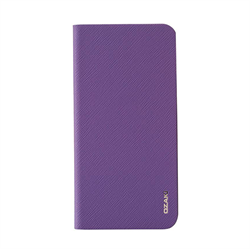 Чехол-книжка Ozaki O!coat 0.3+Folio для iPhone 6/6s - фото 8379