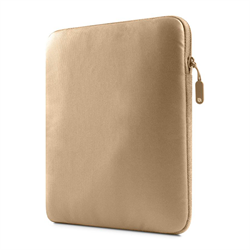Чехол-футляр Incase neoprene City Sleeve для Apple iPad mini /2/3/4 - фото 8416