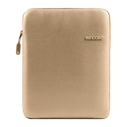 Чехол-футляр Incase neoprene City Sleeve для Apple iPad mini /2/3/4 - фото 8417