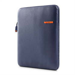 Чехол-футляр Incase neoprene City Sleeve для Apple iPad mini /2/3/4 - фото 8419